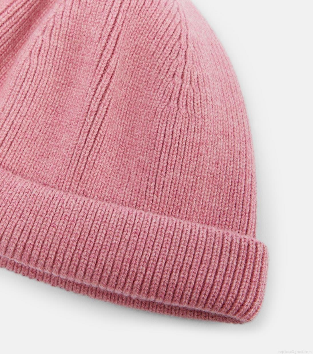 Loro PianaPerksville cashmere beanie