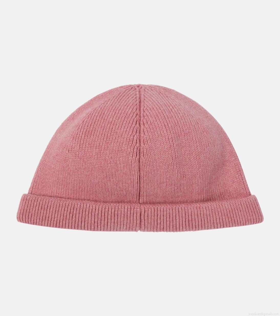 Loro PianaPerksville cashmere beanie