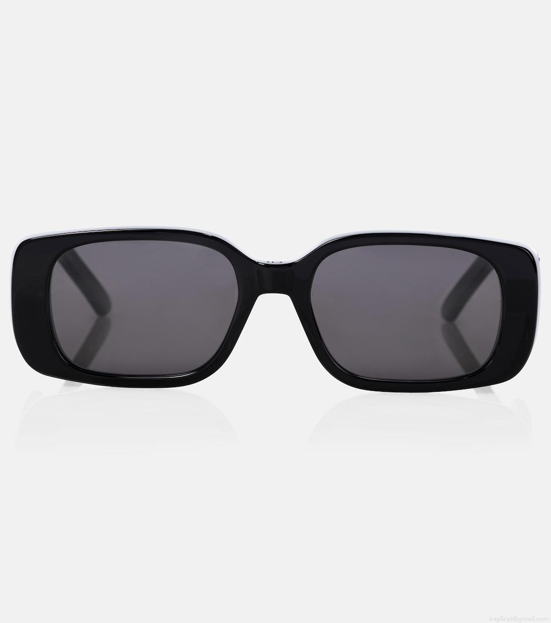 Dior EyewearWildior S2U sunglasses