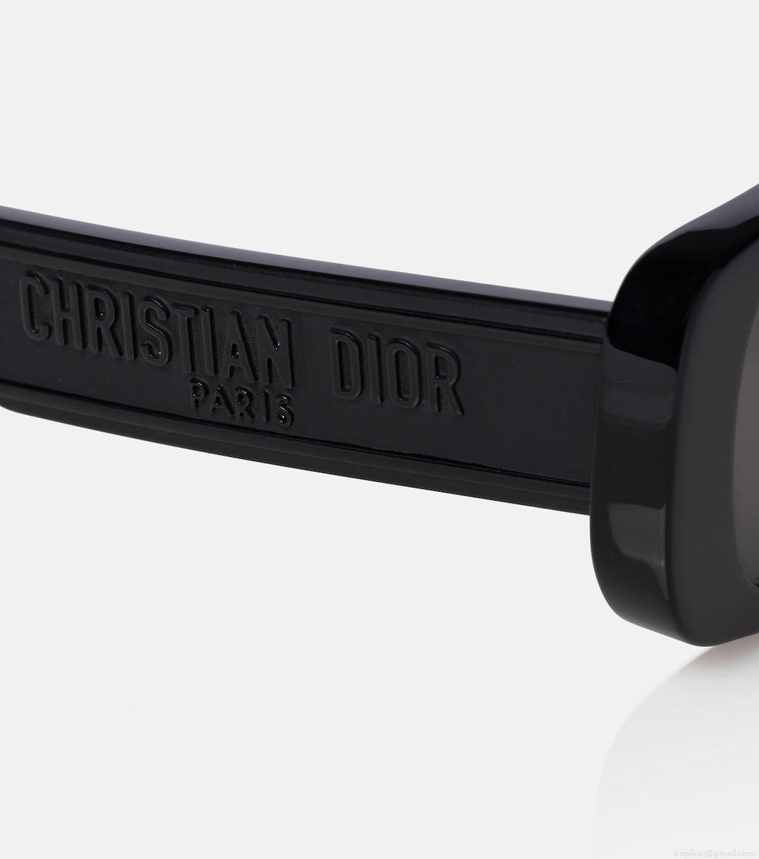 Dior EyewearWildior S2U sunglasses