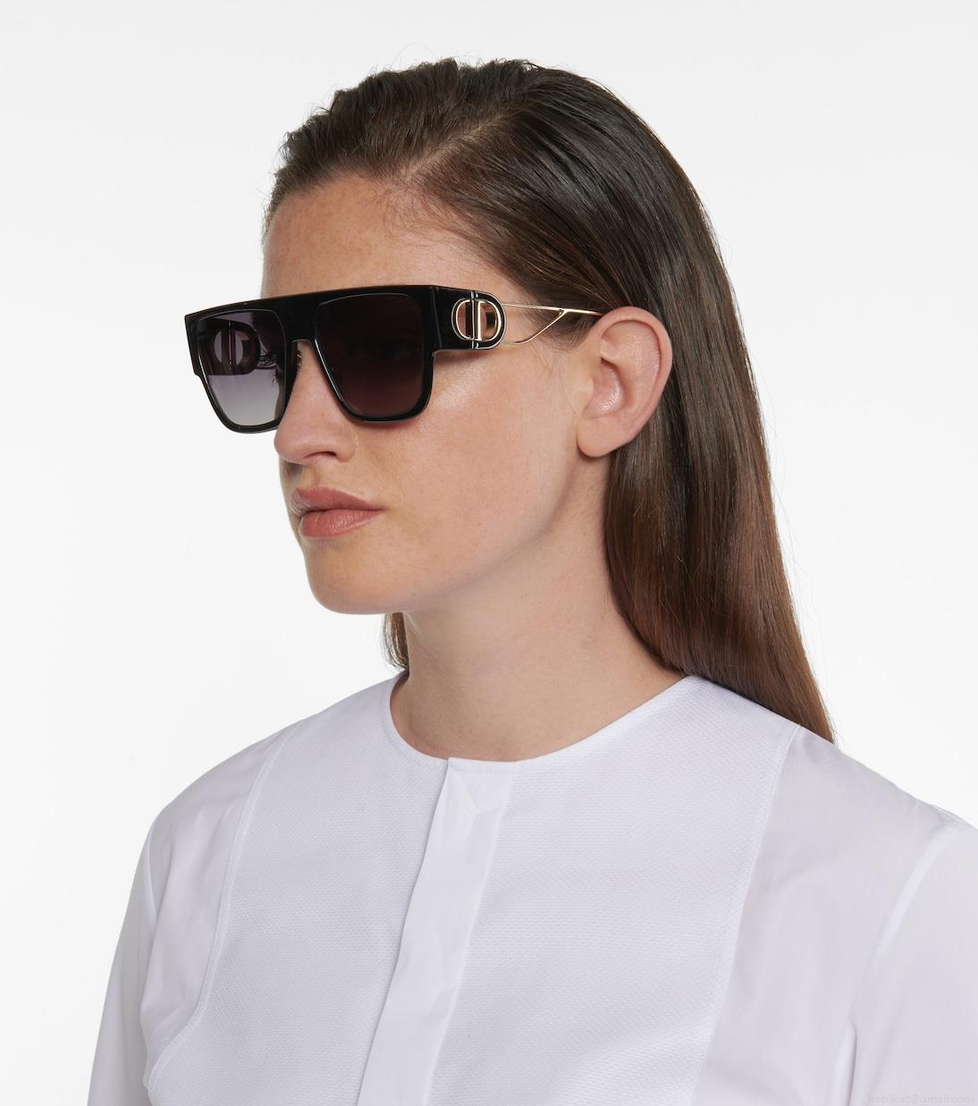 Dior Eyewear30Montaigne S3U sunglasses