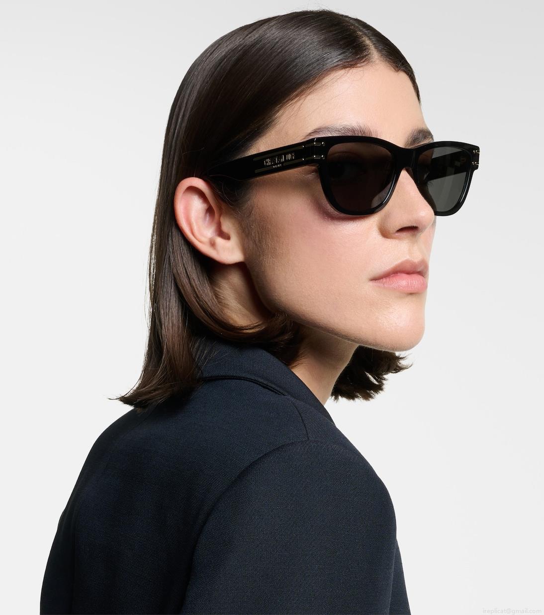 Dior EyewearDiorSignature S6U sunglasses