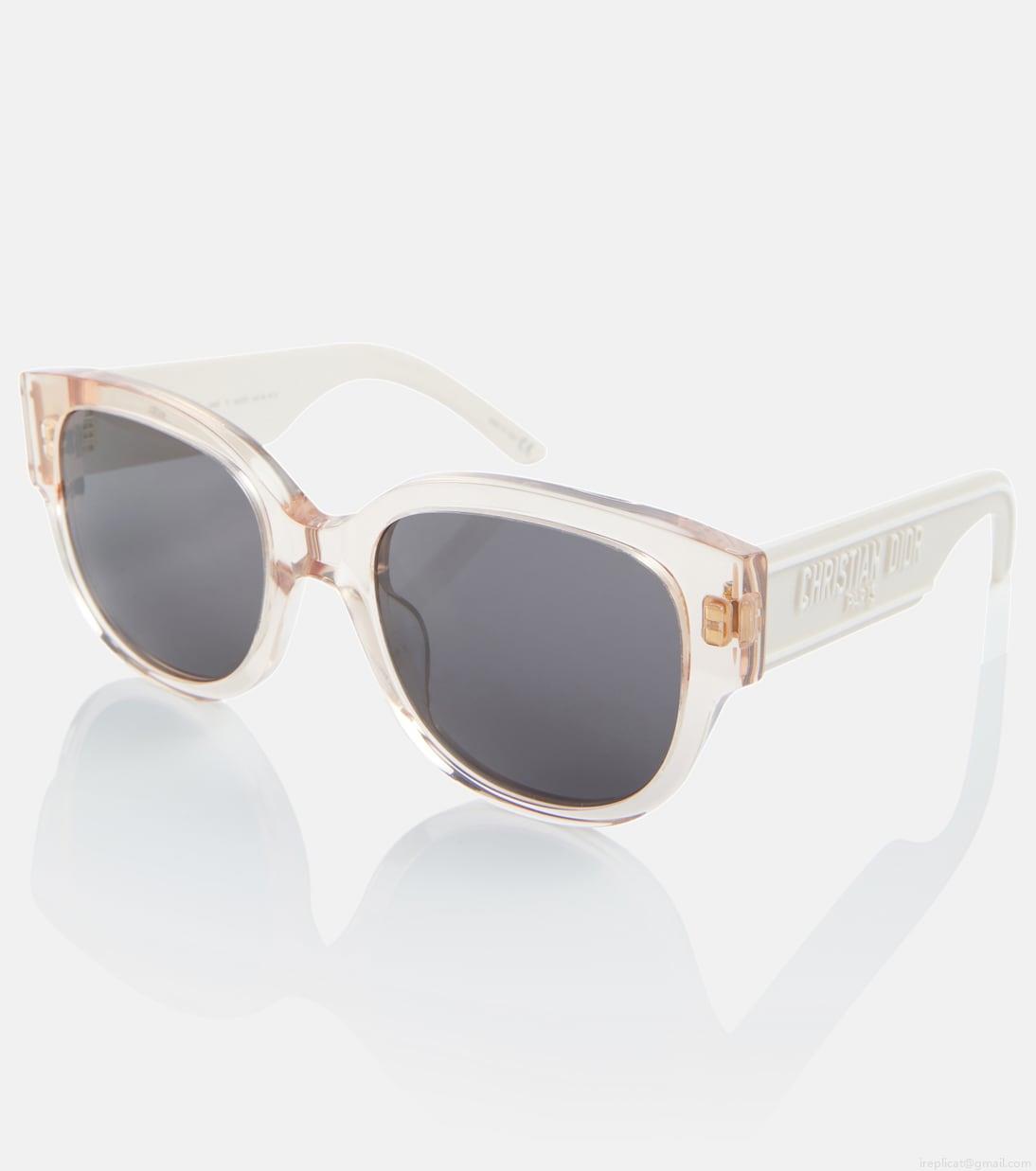 Dior EyewearWildior BU sunglasses