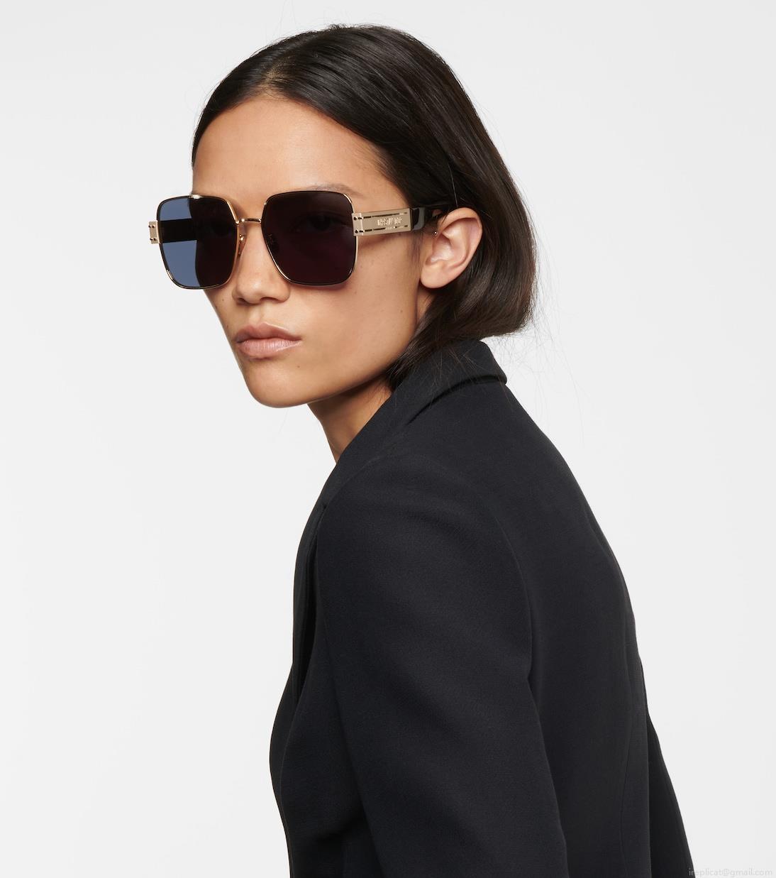 Dior EyewearDiorSignature S4U sunglasses