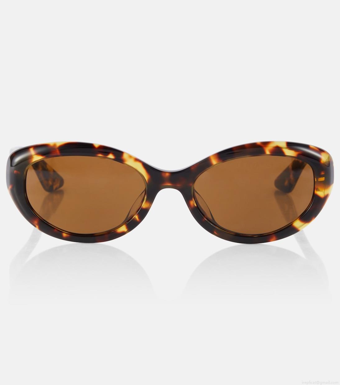 Khaitex Oliver Peoples 1969C sunglasses