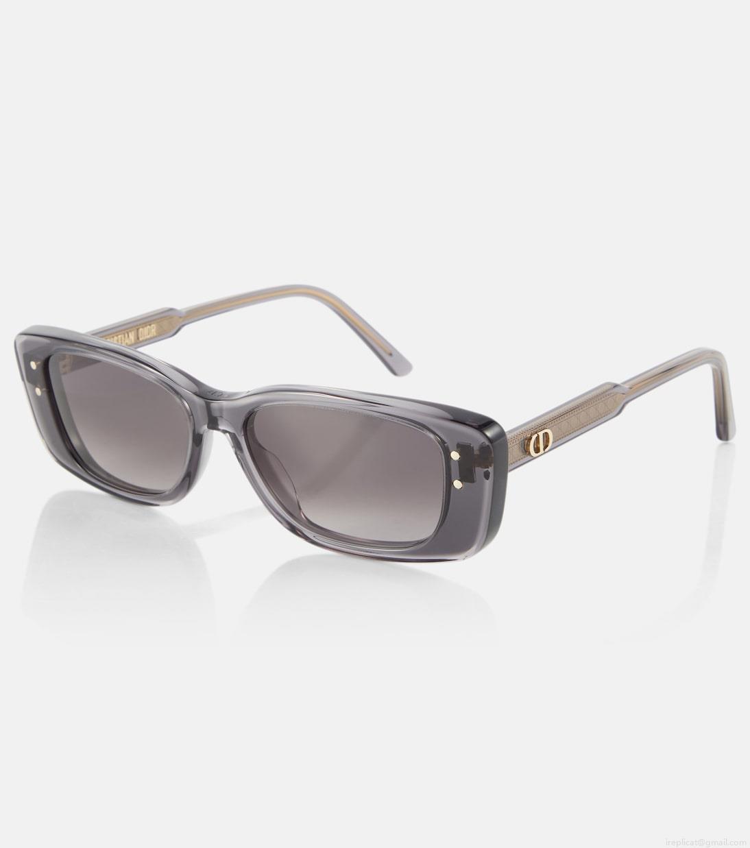 Dior EyewearDiorHighlight S21 sunglasses